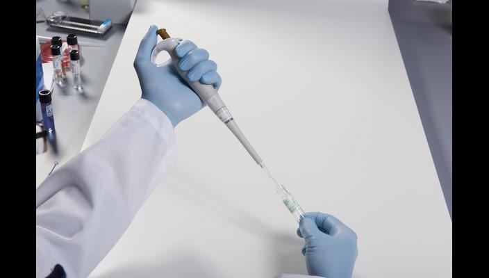 BD Phoenix™ - Наконечники для піпеток